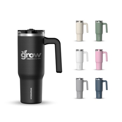 32 Oz. Voyager Travel Mug
