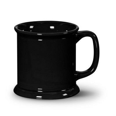VIP Mug - 13.5oz - Deep Etch