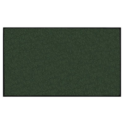 Digiprint™ HD Solid Color Logo Mat (4' x 9')